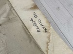 beb-110990 image