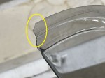 beb-110990 image