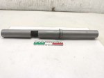 beb-110991 image