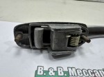 beb-110993 image