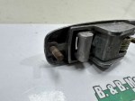 beb-110993 image