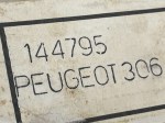 beb-110994 image