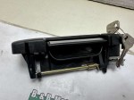 beb-110995 image