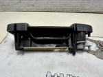 beb-110995 image