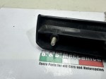 beb-110996 image