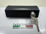 beb-110996 image