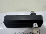beb-110996 image