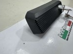 beb-110996 image