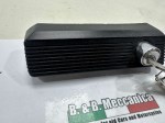 beb-110996 image