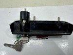 beb-110996 image