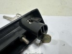 beb-110996 image