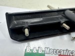 beb-110996 image