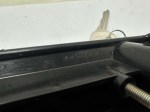 beb-110996 image