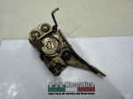 beb-110997 image