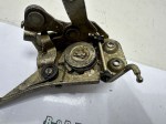 beb-110997 image