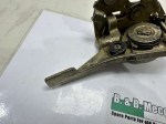 beb-110997 image
