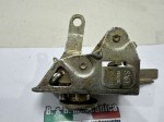 beb-110997 image
