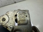 beb-110997 image