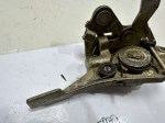 beb-110997 image