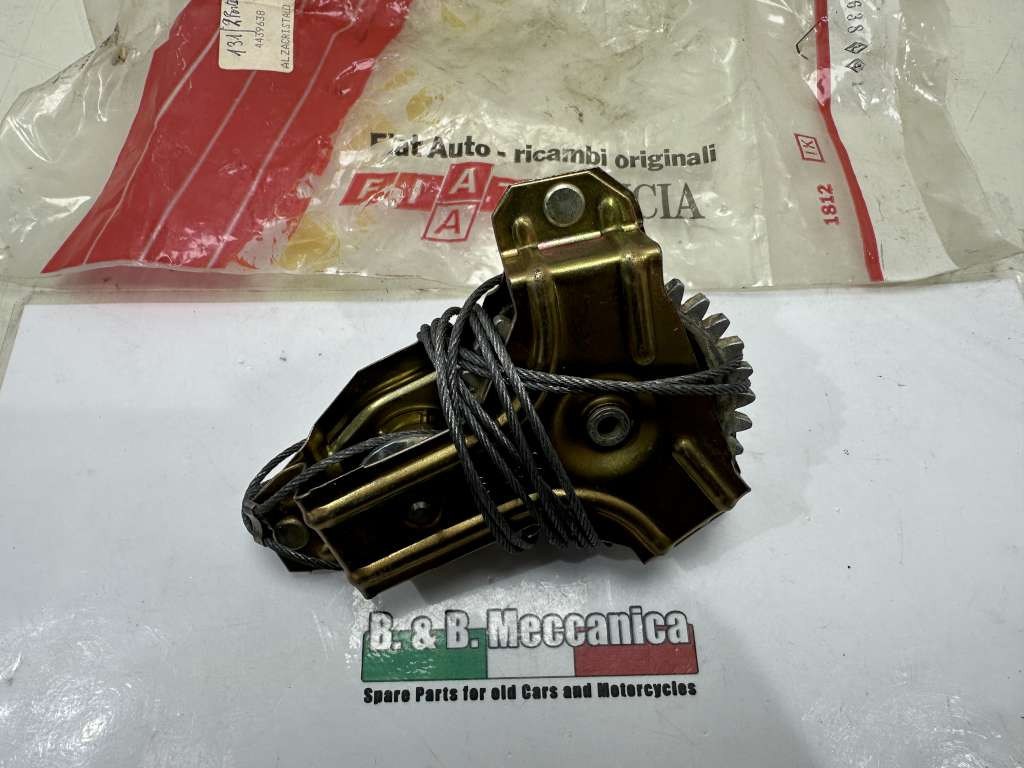 beb-110998 image