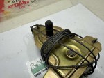 beb-110998 image