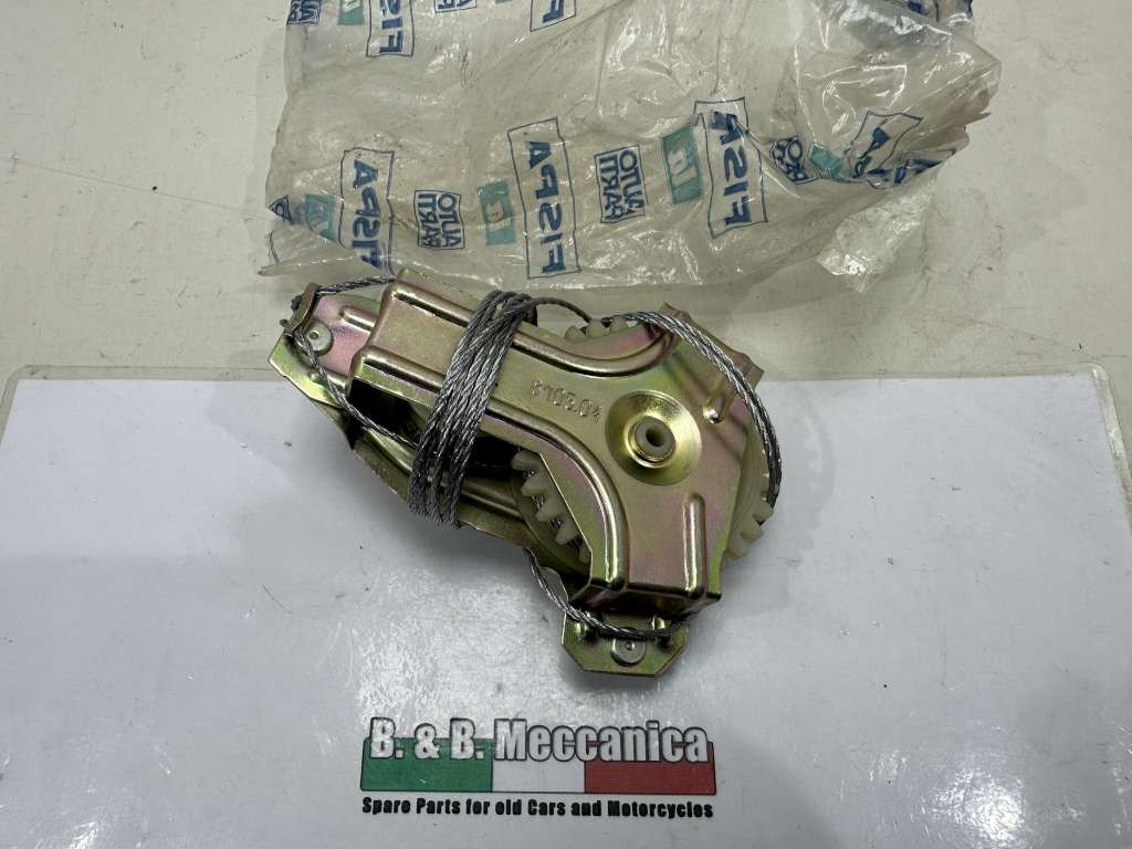 beb-111000 image