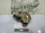 beb-111000 image