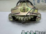 beb-111000 image