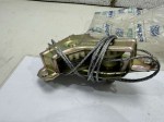beb-111000 image