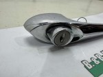 beb-111001 image