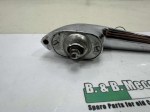 beb-111001 image