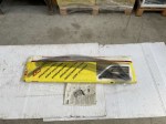 beb-111002 image