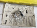 beb-111002 image