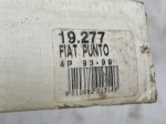 beb-111002 image