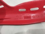 beb-111003 image