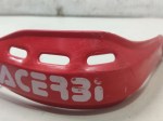 beb-111003 image