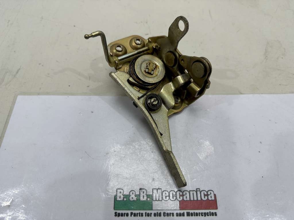 beb-111004 image