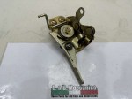 beb-111004 image