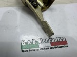 beb-111004 image