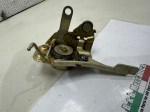 beb-111004 image