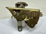 beb-111004 image
