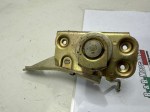 beb-111004 image