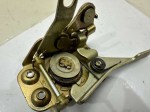 beb-111004 image