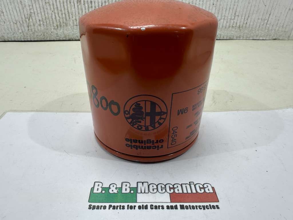beb-111005 image