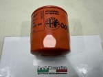 beb-111005 image