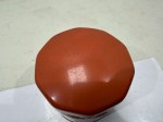 beb-111005 image