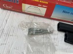 beb-111006 image