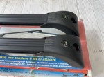 beb-111006 image