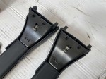 beb-111006 image