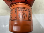 beb-111007 image